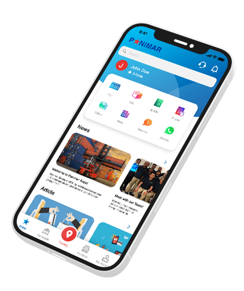 dnp-project-portfolio